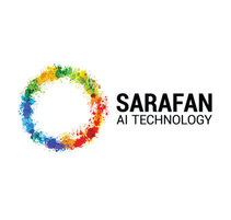 GitLab for Sarafan projects
